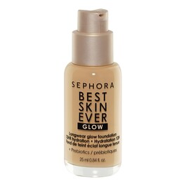 Best Skin Ever Glow - Fondöten