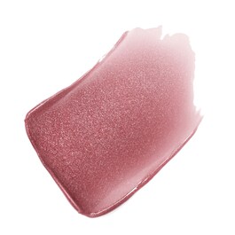 ROUGE COCO GLOSS -  Nemlendirici Dudak Parlatıcısı