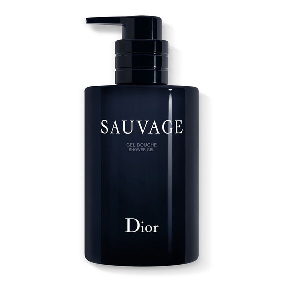 Sauvage - Duş Jeli, DIOR
