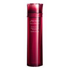 Eudermine Activating Essence - Losyon, SHISEIDO