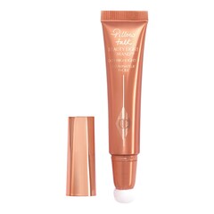 Beauty Light Wand - Likit Aydınlatıcı, CHARLOTTE TILBURY