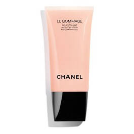 LE GOMMAGE -  Kirlilik Karşıtı Peeling Jel