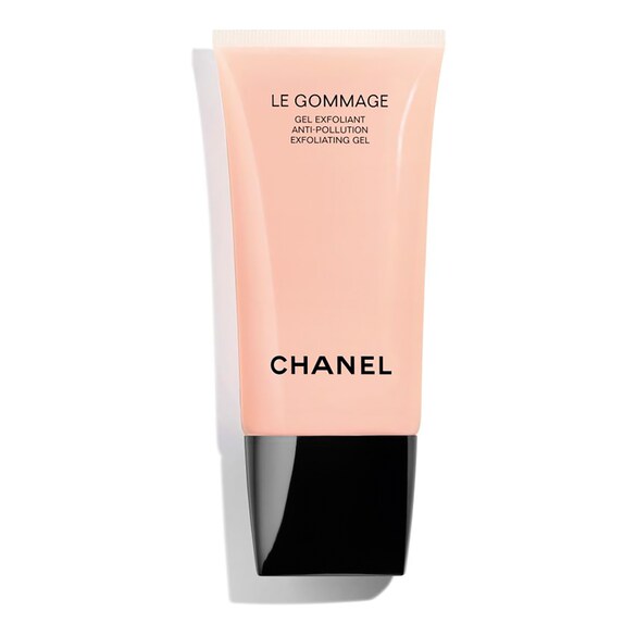 LE GOMMAGE -  Kirlilik Karşıtı Peeling Jel, CHANEL