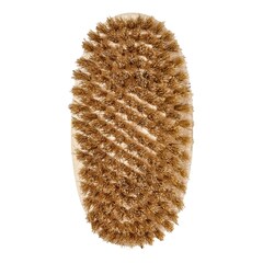 Body Brush Medium - Kuru Vücut Fırçası (Yumuşak), DR. BARBARA STURM
