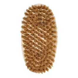 Body Brush Medium - Kuru Vücut Fırçası (Yumuşak)
