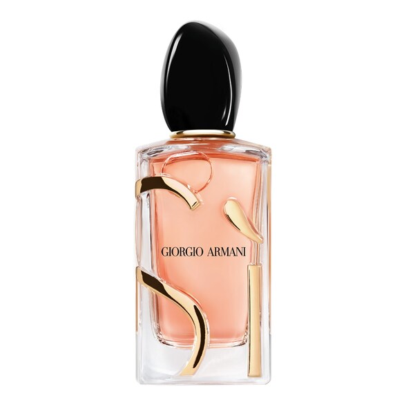 Sì - Eau de Parfum Intense, ARMANI