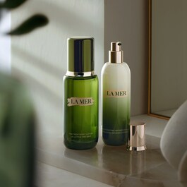 The Hydrating Infused Emulsion - Nemlendirici Emülsiyon