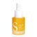 15 ml