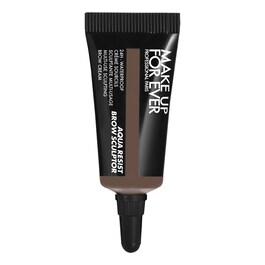 Aqua Resist Brow Sculptor - Kaş Belirginleştirici Krem