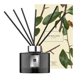 Myyrh & Tonka Diffuser