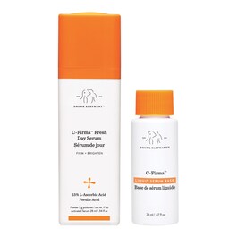 C-Firma™  Fresh Day Serum  - C Vitamini Serumu