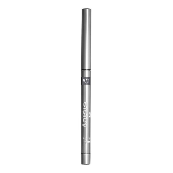 Phyto-Khol Star Matte - Eyeliner, SISLEY