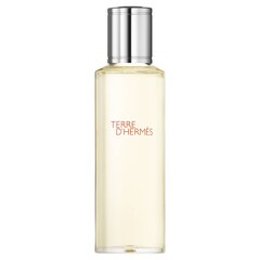 Terre D'Hermès - Eau de Toilette, HERMÈS