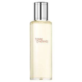 Terre D'Hermès - Eau de Toilette