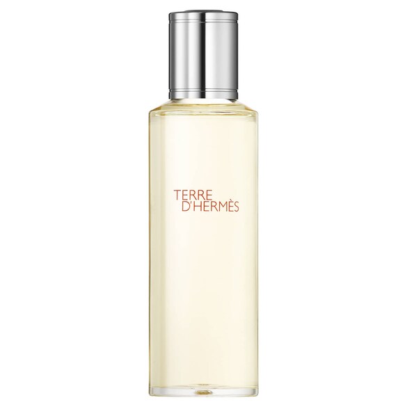 Terre D'Hermès - Eau de Toilette, HERMÈS
