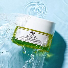 Drink Up Nourishing Avocado Lip Butter
