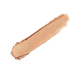 Match Stix Shimmer Aydınlatıcı Stick