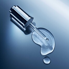 Génifique Serum - Onarıcı Serum