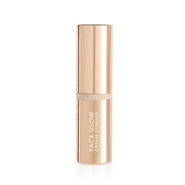 FACE GLOW CREAM SHIMMER