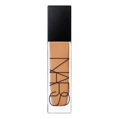 Natural Radiant Longwear - Fondöten, NARS