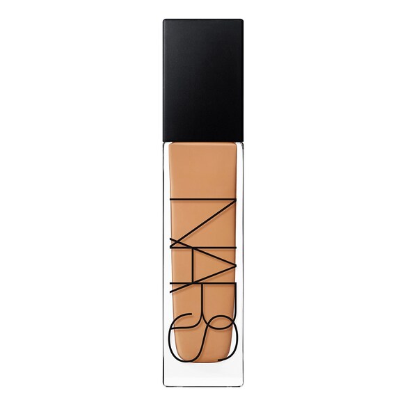 Natural Radiant Longwear - Fondöten, NARS