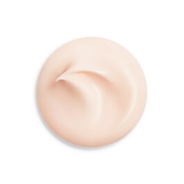 Vital Perfection - Canlandırıcı ve Sıkılaştırıcı Yaşlanma Karşıtı Göz Kremi
