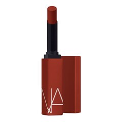 Powermatte Lipstick - Mat Ruj, NARS