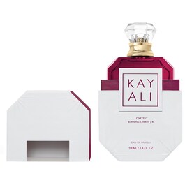 Lovefest Burning Cherry | 48 - Eau de Parfum