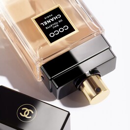 COCO -  Eau De Toilette