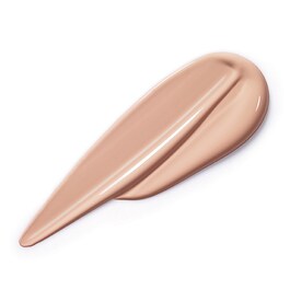 Dior Backstage - Foundation
