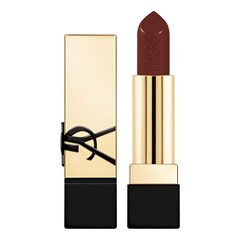 Rouge Pur Couture - Saten Bitişli Ruj, YVES SAINT LAURENT