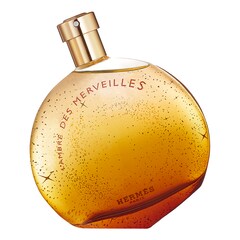 L'Ambre Des Merveilles  - Eau de Parfum, HERMÈS