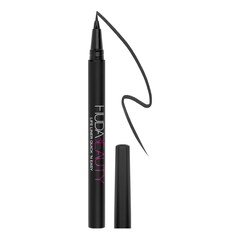 Life Liner Quick ‘N Easy Precision - Eyeliner, HUDA BEAUTY