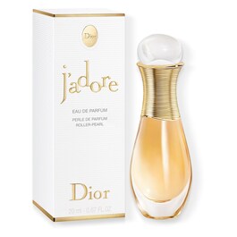 J'Adore Eau De Parfüm - Seyahat Boy