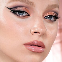 Mini Starlette Palette - Göz Farı Paleti