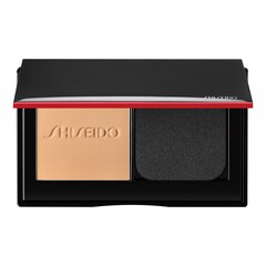 Synchro Skin Self-Refreshing Custom Finish Powder Foundation, SHISEIDO