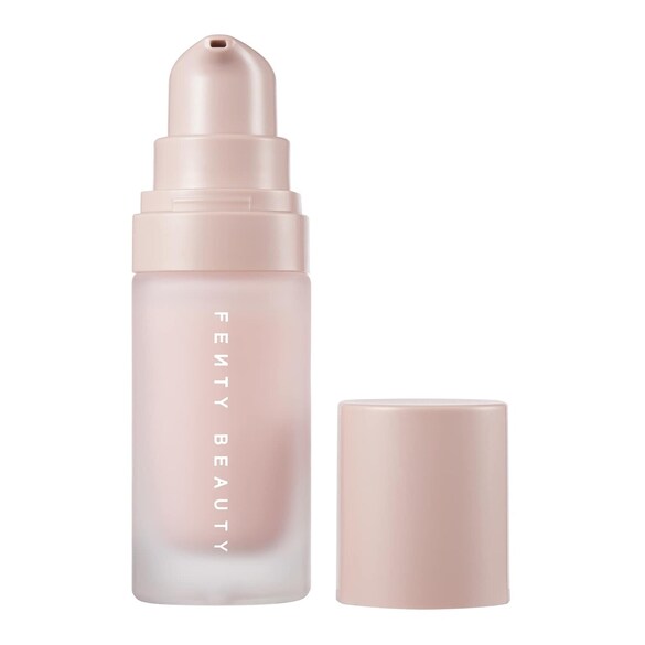 PRO FILT'R  MINI HYDRATING PRIMER, FENTY BEAUTY