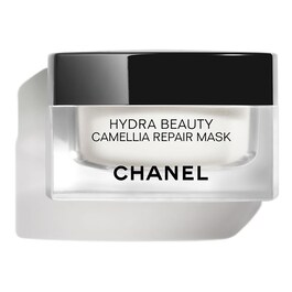 CAMELIA REPAIR MASK -  Onarıcı Maske