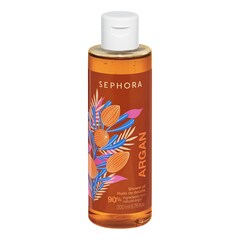 Shower Oil - Duşta Vücut Yağı, SEPHORA COLLECTION