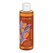 Argan (200 ml)