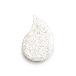 Orchidée Impériale The Micro-Lift Concentrate - Serum