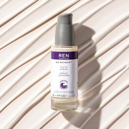 Bio Retinoid™ Youth Serum - Yüz Serumu