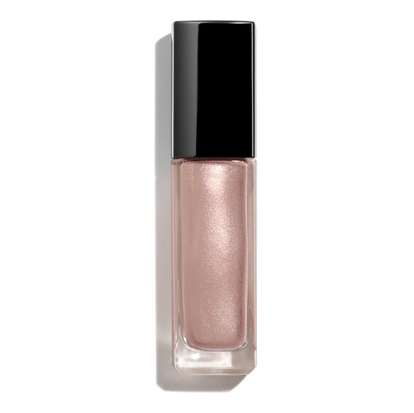 OMBRE PREMIERE LAQUE -  Uzun Ömürlü Sıvı Göz Farı, CHANEL