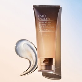 GLOW NON-STOP REPAIR + HYDRATE - CİLT BAKIM SETİ 