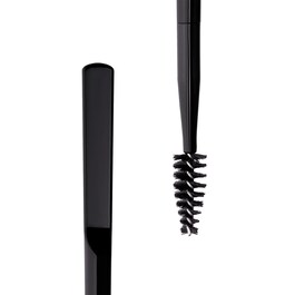 Brow Freeze Dual-Ended Brow Styling - Çift Taraflı Kaş Kalemi