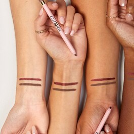 Killer Liner - Eyeliner