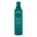 200 ml