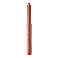 Shadowstix Longwear Eyeshadow Stick - Göz Farı Çubuğu, FENTY BEAUTY