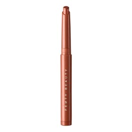 Shadowstix Longwear Eyeshadow Stick - Göz Farı Çubuğu