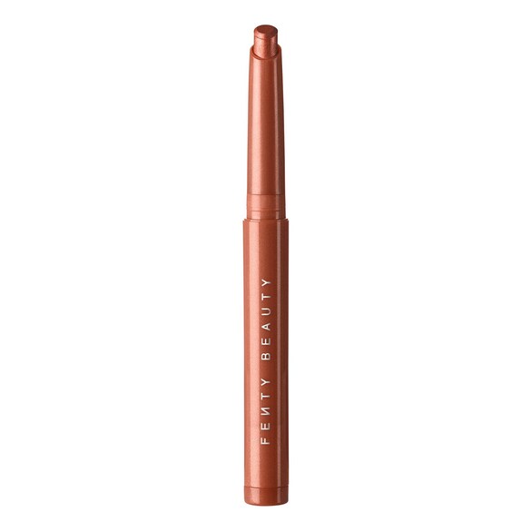Shadowstix Longwear Eyeshadow Stick - Göz Farı Çubuğu, FENTY BEAUTY